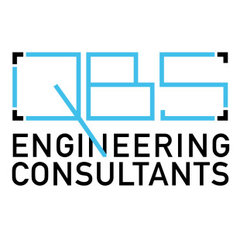QBS Engineering Consultants