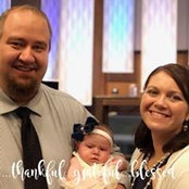 Teresa Chambers's photo