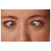 Colleen Basenese's photo