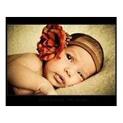 Riham Elsayeds foto