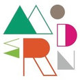 Modern Staging | Spaces's profile photo