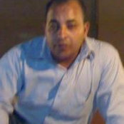 Naser Shahat's photo