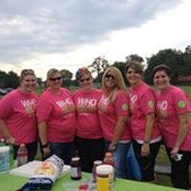 Tatum Foster's photo