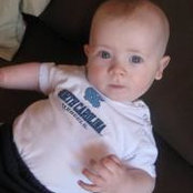 Derek Elkins's photo