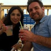 Stan N Frankowski's photo