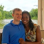 Deanna Moore's photo