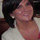Ingrid Theunis