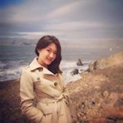 Photo de Eva Hsiao