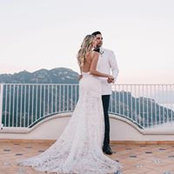 Laresa Miccoli's photo