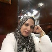 Foto de Enas Elshimy
