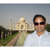 Royal Sharma's photo