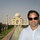 Royal Sharma