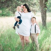 Gabrielle Laviolette's photo