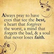 Becky Clauss's photo