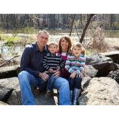 Angela Kopacek's photo
