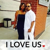 Michelle Becton's photo