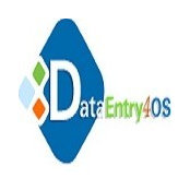 Foto de DataEntry4OS