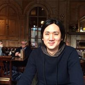 Foto di Bean Jheng