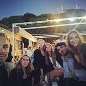 Mt Mchn's photo
