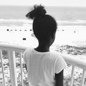 Foto von Nakyiah Mostella