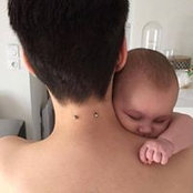 Alexandra Albert's photo