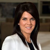 Scarlett Strati's photo