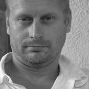 Photo de Miro Pálmay