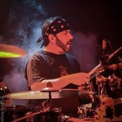 Johnny Lahr's photo