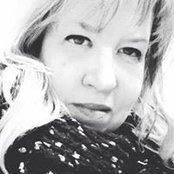 Simona Bartalesi's photo
