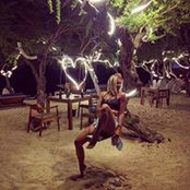 Nastia Ma's photo