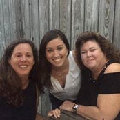 Nichole Velez's photo