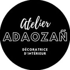 Atelier Adaozañ