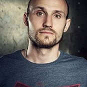 Alex Belyakov's photo