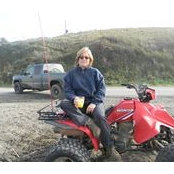 Loni Hall's photo