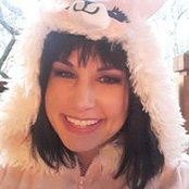 Noelle Robinson's photo