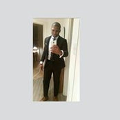 Avelawance Phillips's photo