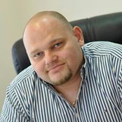 Alexander Kagan's photo
