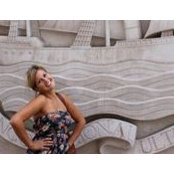 Monika Weimer's photo