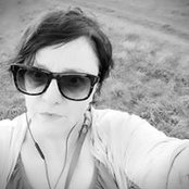 Angela Schmidt's photo