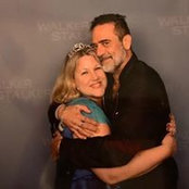 Lisa Gill Rose's photo