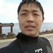 Hoong Hee's photo