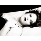 Bec Gration's photo