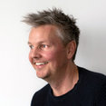 Coffey / Homes's profile photo