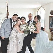 Nathalie Khattar's photo