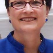 Debbie Uren's photo