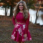 Konnor Smith's photo