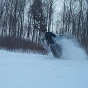 Ron Skidmore's photo