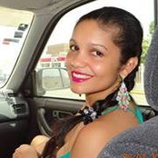 Carmen Ulloa de Sanchezさんの写真