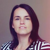 Marta Lowell's photo