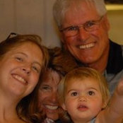 Kenny Foxx's photo